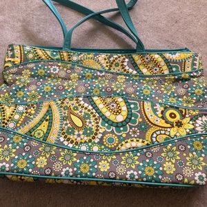 Vera Bradley Bundle